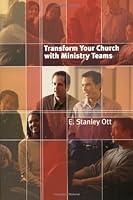 Algopix Similar Product 10 - Transform Your Church With Ministry