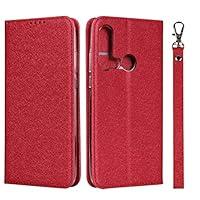 Algopix Similar Product 20 - Huawei P20 Lite 2019 Case The Grafu