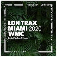 Algopix Similar Product 5 - 300 (Original Mix)