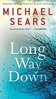 Algopix Similar Product 20 - Long Way Down (A Jason Stafford Novel)