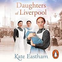 Algopix Similar Product 17 - Daughters of Liverpool