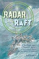 Algopix Similar Product 10 - Radar and the Raft A True Story About