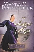 Algopix Similar Product 18 - A Sisters Hope Sisters of Holmes