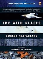 Algopix Similar Product 2 - The Wild Places (Landscapes)