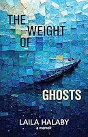 Algopix Similar Product 11 - The Weight of Ghosts