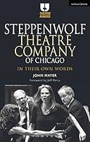 Algopix Similar Product 18 - Steppenwolf Theatre Company of Chicago