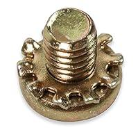 Algopix Similar Product 11 - Quick Fuel Throttle Shaft Screws