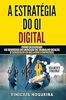 Algopix Similar Product 5 - A Estratgia do QI Digital Como