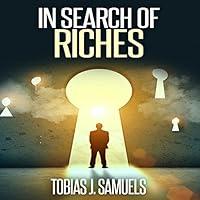 Algopix Similar Product 7 - In Search of Riches