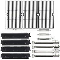 Algopix Similar Product 18 - Hisencn Repair kit Replacement for
