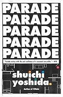 Algopix Similar Product 8 - Parade (Vintage Contemporaries)