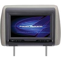 Algopix Similar Product 20 - Power Acoustik H70CC Universal