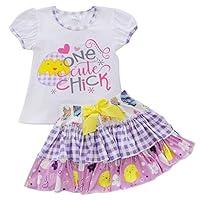 Algopix Similar Product 8 - So Sydney Suspender  Skirt 2 Piece