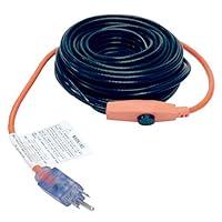 Algopix Similar Product 7 - MD Building Products 4325 MD 0 Pipe