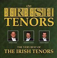 Algopix Similar Product 5 - The Very Best of The Irish Tenors