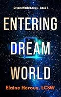 Algopix Similar Product 15 - Entering Dream World Dream World