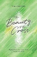 Algopix Similar Product 17 - The Beauty of the Cross