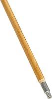 Algopix Similar Product 15 - Magnolia Brush B72 Hardwood Metal