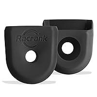 Algopix Similar Product 3 - Racrank Universal Crank Boots Crank