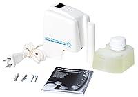 Algopix Similar Product 14 - Neutralizer NE4400 Odor Eliminator