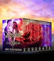 Algopix Similar Product 10 - Timeless Beginnings A Time Travel