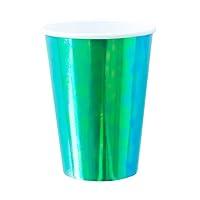 Algopix Similar Product 20 - Jollity  Co Party Supplies  Posh 12