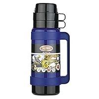 Algopix Similar Product 14 - Thermos Mondial Flask, 1L