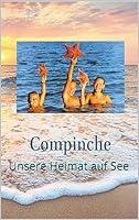 Algopix Similar Product 10 - Compinche Unsere Heimat auf See