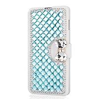 Algopix Similar Product 6 - Flip Case for Samsung Galaxy S7 Edge