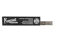 Algopix Similar Product 16 - Kaweco D1 Ballpoint Pen Refills 10 mm
