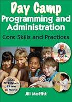 Algopix Similar Product 10 - Day Camp Programming and