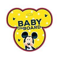 Algopix Similar Product 16 - Disney 9612 Blackboard with Suction Cup