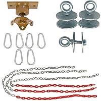Algopix Similar Product 5 - Swing Set Stuff Inc Heavy Duty Tire