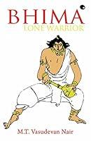 Algopix Similar Product 9 - Bhima Lone Warrior