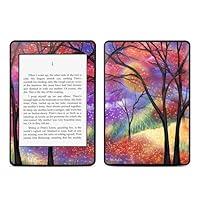 Algopix Similar Product 7 - Kindle Paperwhite Skin KitDecal  Moon