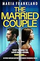 Algopix Similar Product 19 - The Married Couple An utterly