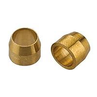 Algopix Similar Product 3 - Jagwire HyFlow Shimano Compression