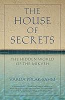 Algopix Similar Product 10 - The House of Secrets The Hidden World