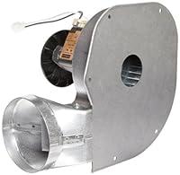 Algopix Similar Product 4 - Fasco A260 Shaded Pole OEM Replacement