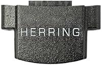 Algopix Similar Product 15 - Hydrowave Herring Expansion Module