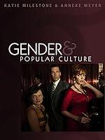 Algopix Similar Product 14 - Gender and Popular Culture