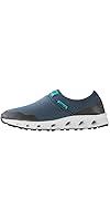 Algopix Similar Product 5 - Jobe Discover SlipOn Sneakers 