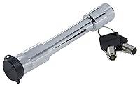 Algopix Similar Product 17 - Fastway 86003050 58 Inch Locking