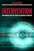 Algopix Similar Product 14 - Intervention How Humanity from the