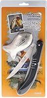 Algopix Similar Product 1 - Frost Cutlery FBD276SBRK Bill Dance