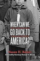 Algopix Similar Product 14 - When Can We Go Back to America Voices