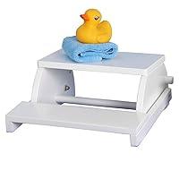 Algopix Similar Product 9 - KidKraft Wooden Small TwoStep Flip