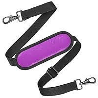 Algopix Similar Product 15 - YOUSHARES Shoulder Strap Universal