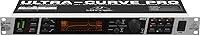 Algopix Similar Product 12 - Behringer Ultracurve Pro DEQ2496