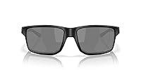 Algopix Similar Product 1 - Oakley Mens OO9470 Gibston XL